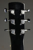 2005 Beard MA-6 Mike Auldridge Resonator Guitar-Used