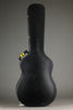 2005 Beard MA-6 Mike Auldridge Resonator Guitar-Used