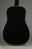 2005 Beard MA-6 Mike Auldridge Resonator Guitar-Used