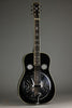 2005 Beard MA-6 Mike Auldridge Resonator Guitar-Used