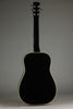 2005 Beard MA-6 Mike Auldridge Resonator Guitar-Used