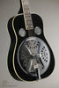 2005 Beard MA-6 Mike Auldridge Resonator Guitar-Used