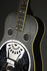 2005 Beard MA-6 Mike Auldridge Resonator Guitar-Used