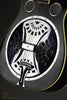 2005 Beard MA-6 Mike Auldridge Resonator Guitar-Used