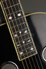 2005 Beard MA-6 Mike Auldridge Resonator Guitar-Used