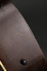 1937 Gibson L-00 Acoustic Guitar-Used