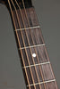 1937 Gibson L-00 Acoustic Guitar-Used