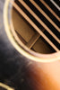 1937 Gibson L-00 Acoustic Guitar-Used