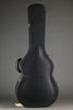 1937 Gibson L-00 Acoustic Guitar-Used