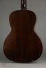 1937 Gibson L-00 Acoustic Guitar-Used