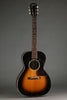 1937 Gibson L-00 Acoustic Guitar-Used