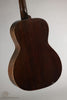1937 Gibson L-00 Acoustic Guitar-Used