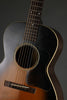 1937 Gibson L-00 Acoustic Guitar-Used