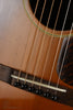 1937 Gibson L-00 Acoustic Guitar-Used