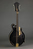 2017 Amesqua F5 Style Mandolin-Used