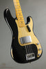2023 Fender Custom Shop LTD 1959 Precision Bass Special Relic- Used
