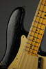2023 Fender Custom Shop LTD 1959 Precision Bass Special Relic- Used