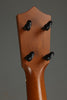 2011 Collings UT1K Tenor Ukulele-Used