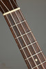 2011 Collings UT1K Tenor Ukulele-Used