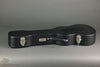2011 Collings UT1K Tenor Ukulele-Used