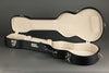 2011 Collings UT1K Tenor Ukulele-Used