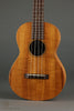 2011 Collings UT1K Tenor Ukulele-Used