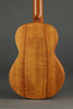 2011 Collings UT1K Tenor Ukulele-Used