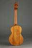 2011 Collings UT1K Tenor Ukulele-Used
