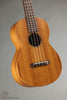 2011 Collings UT1K Tenor Ukulele-Used