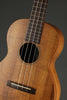 2011 Collings UT1K Tenor Ukulele-Used