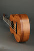 2011 Collings UT1K Tenor Ukulele-Used