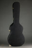 1967 Martin 00-21 Steel String Acoustic Guitar-Used