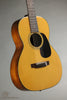 1967 Martin 00-21 Steel String Acoustic Guitar-Used