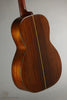 1967 Martin 00-21 Steel String Acoustic Guitar-Used