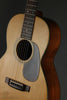 1967 Martin 00-21 Steel String Acoustic Guitar-Used