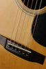 1967 Martin 00-21 Steel String Acoustic Guitar-Used