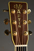 1976 Martin D-41 Steel String Acoustic-Used