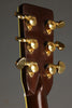 1976 Martin D-41 Steel String Acoustic-Used