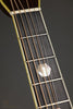 1976 Martin D-41 Steel String Acoustic-Used