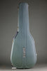 1976 Martin D-41 Steel String Acoustic-Used