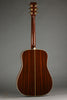 1976 Martin D-41 Steel String Acoustic-Used