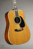 1976 Martin D-41 Steel String Acoustic-Used
