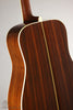 1976 Martin D-41 Steel String Acoustic-Used