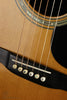 1976 Martin D-41 Steel String Acoustic-Used