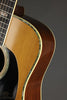 1976 Martin D-41 Steel String Acoustic-Used