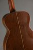 1934 Martin 0-21 (14-Fret)  Acoustic Guitar-Used
