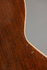 1934 Martin 0-21 (14-Fret)  Acoustic Guitar-Used