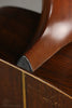 1934 Martin 0-21 (14-Fret)  Acoustic Guitar-Used