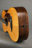 1934 Martin 0-21 (14-Fret)  Acoustic Guitar-Used