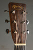 1934 Martin 0-21 (14-Fret)  Acoustic Guitar-Used